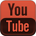Follow Universal Shooting Academy on YouTube