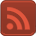 Universal Shooting Academy RSS feed