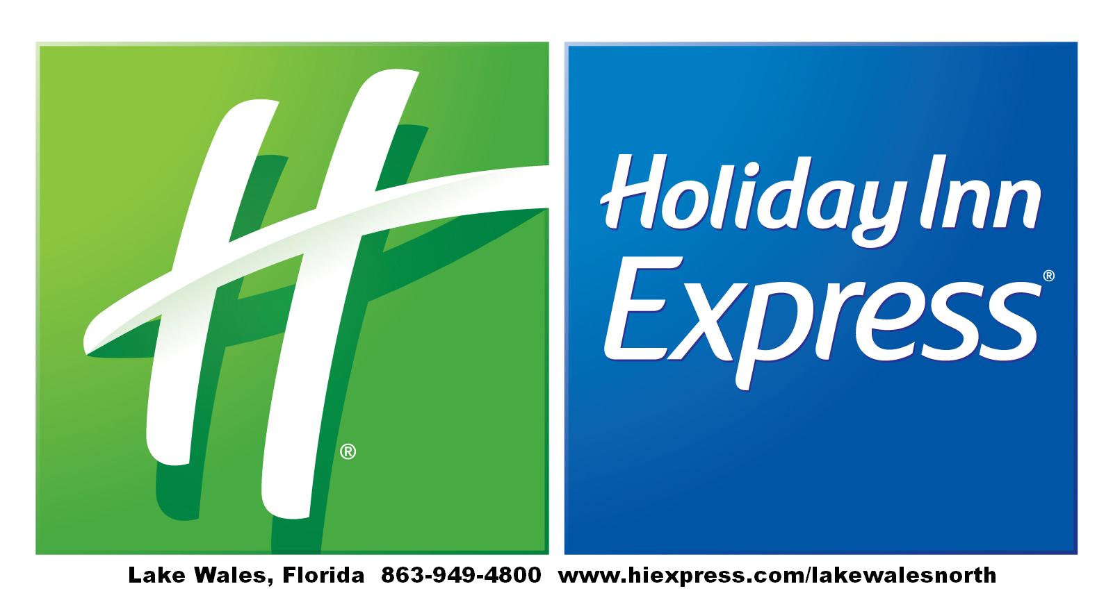 Holiday Inn Express