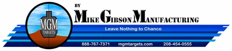 MGM