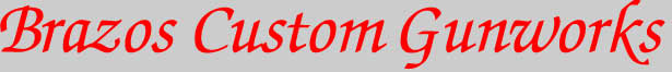 Brazos logo