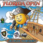 FL OPEN 2013 Shirts!!