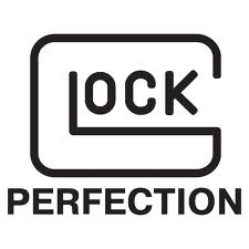 Glock logo