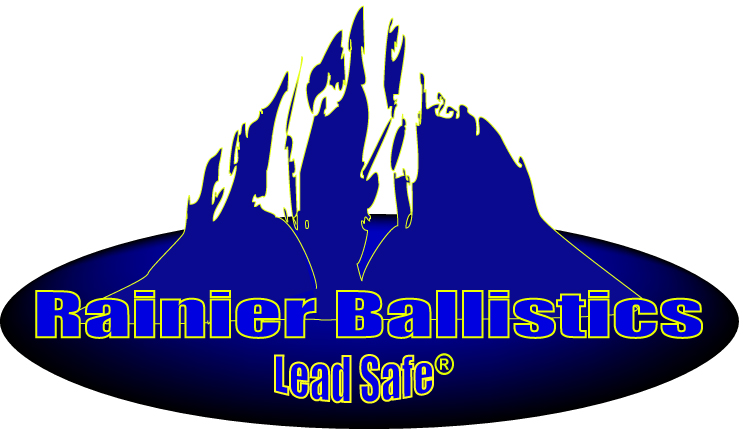 Rainier Logo Final