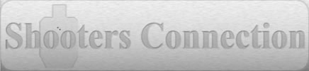 shooters connection logo