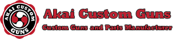 Akai Logo