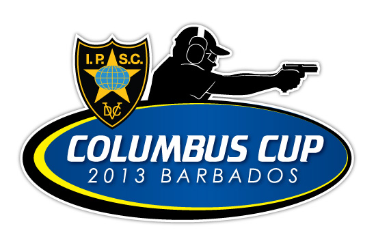 Columbus Logo