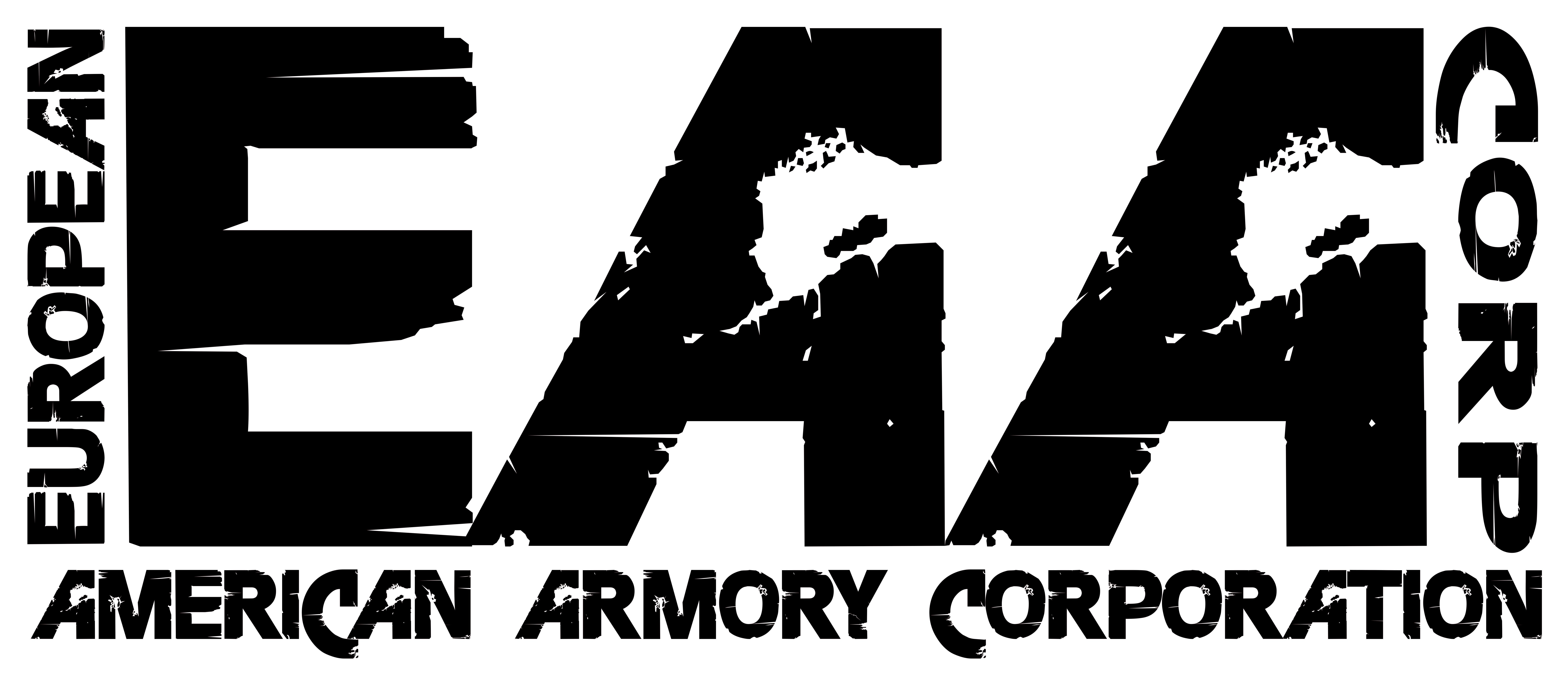 EAA logo2