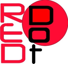 Red Dot