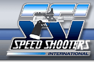 SSI logo