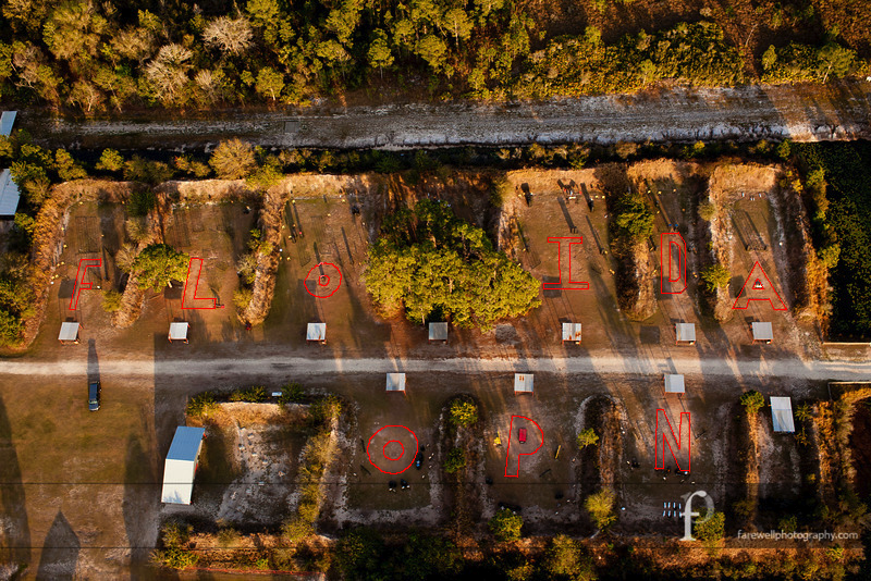 Aerial 4 paint