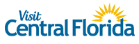 VisitCentralFlorida-logo